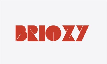 Briozy.com